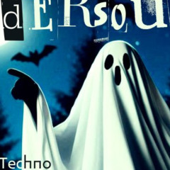 Pascal @ Undersound Halloween Night 31.10.2024