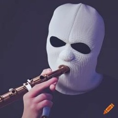 Nytt Nivå - prod by Salamander Beats