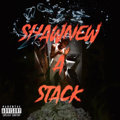 shawnew A STACK