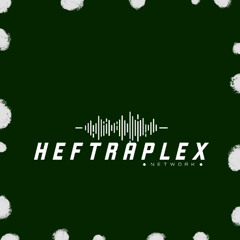 Les Travaux (2025/Heftraplex Network)
