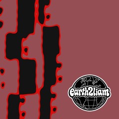 Earth2Liam - In Effect