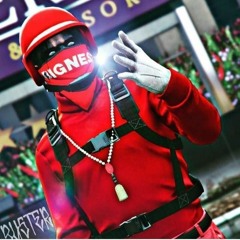 GTA2 ft 4 Mezzy