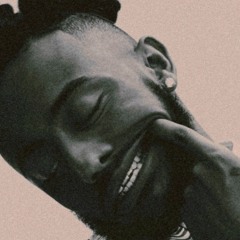 Related tracks: Nobody's Sossaup DJ Curly Nez