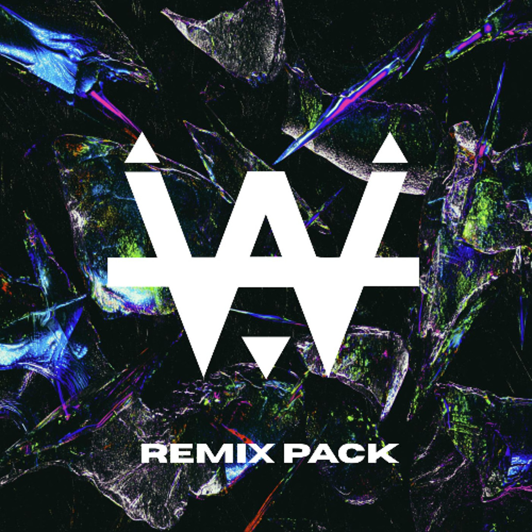 Stream Wiley | Listen to REMIX PACK playlist online for free on SoundCloud