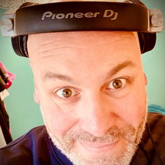 DJMG Covid - 19 Guilty Pleasures