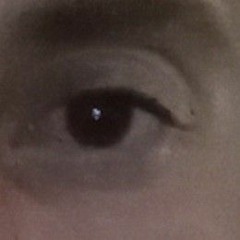 eyes on your denied reply