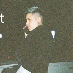 F*ck That Beat - Lazyeye