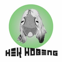 Gerak Hati (Demo - No Vocal)