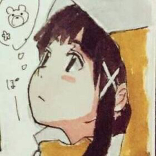 nonsense