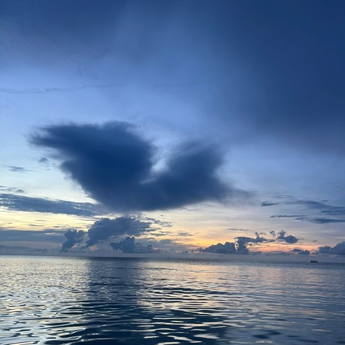 funk ssp continuum.wav