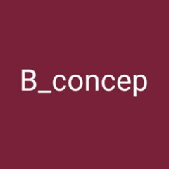 B Concep - (Tech House)