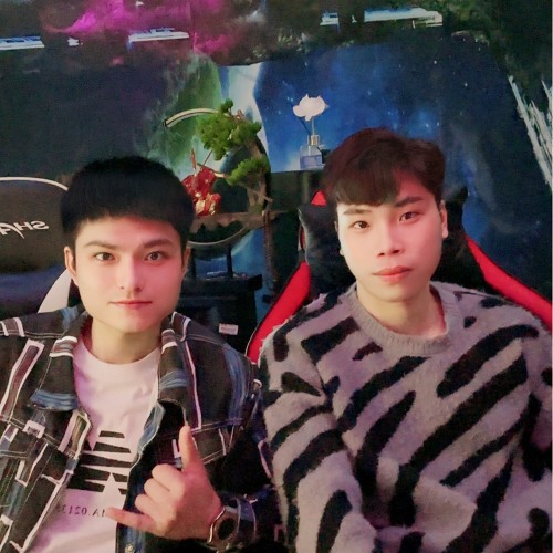 NST - Xích Lại Gần Nhau - DJ Tùng Tii Ft DJ TomTL ( Team Quang Kenny )