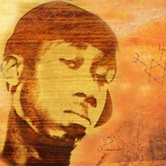 TPC 422 (remix w/ vocals)