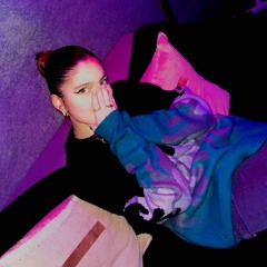 X1000 (prod by ZSG Beat)