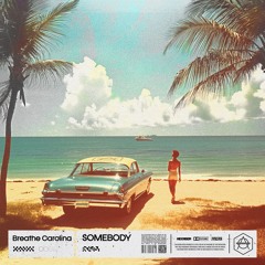 Breathe Carolina - SOMEBODY