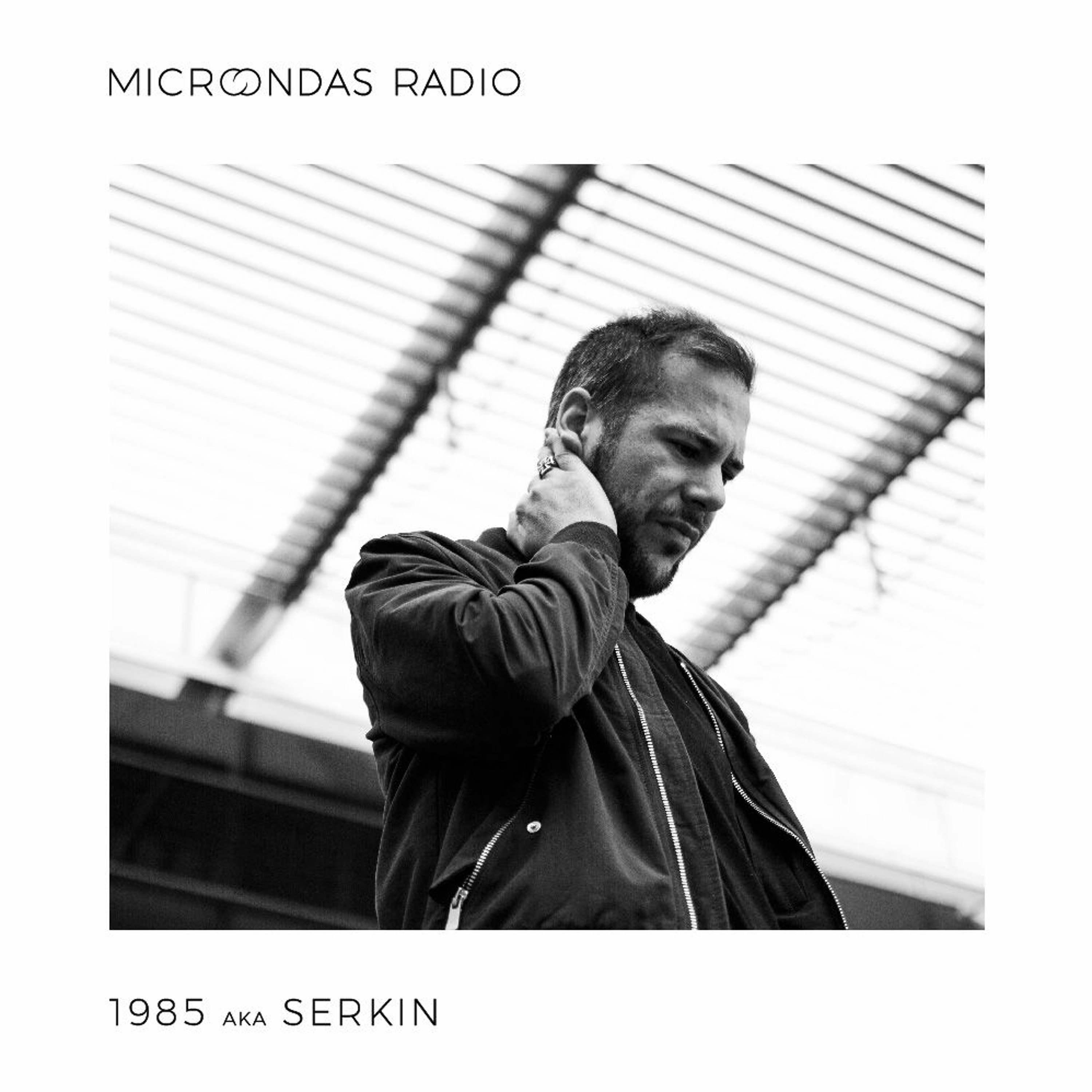Microondas Radio