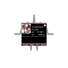 PokemonFreestyle