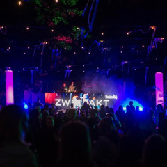 ZweiTakt@PickNick OpenAir 2025