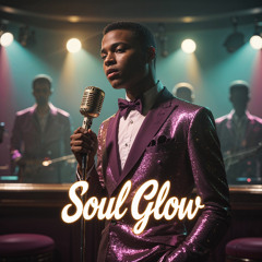 Soul Glow