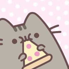 braincoat - webcam girlfriend