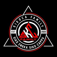 #ORANG MISKIN DILARANG MABOK [ H3R! ] #Req LADI SKC
