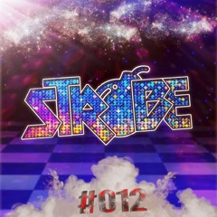 Strobe #012