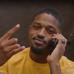 Token Black- ONE HITTER FREESTYLE (Prod. Oddwin) (Unofficial Upload)