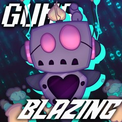 Guns Blazing [REMIX] Undertale Yellow