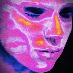 Fake Like That (Original Mix)