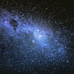 Safe Milky Way