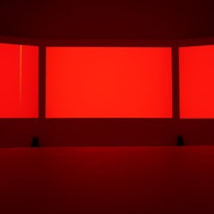 43251  (Wen Ching Hao \ 邱群 BiBi Chill)