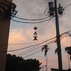 Restitution (rough draft)