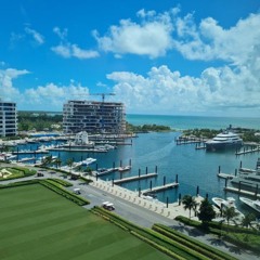 Albany, Bahamas: The Ultimate Luxury Destination