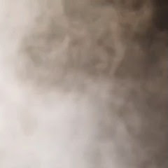 Champagne (Ft. ThundaBolt)