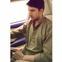 ARMANI YAM ARMANI BA DA DUNYA WALR SAMA🌠شاجی