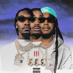Migos - Modern Day "Remix" - @Adm @versacedad