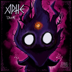 4. APHE - Finstertanz (Original Mix) **PREVIEW**