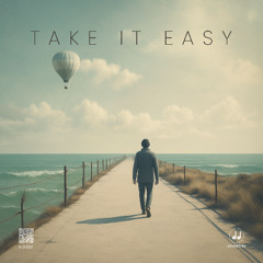 Take It Easy
