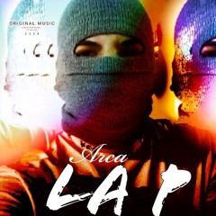 ARCA LA P (KAIIZER-FT. LYAN BABY)