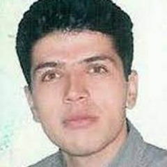 Farzad Kamangar فرزاد کمانگر Bi - Neshan