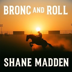 Bronc and Roll