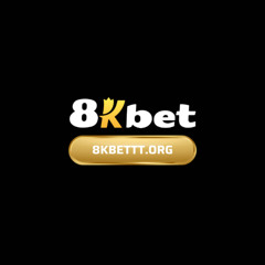 Hướng Dẫn Nạp/Rút Tiền Tại 8KBET – Nhanh Chóng Và An Toàn