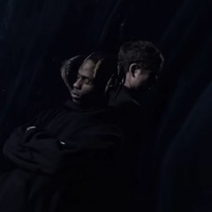 Mile High (Remix) prod. Haaga