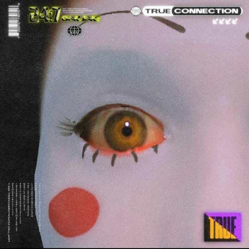 True Connection MIX - 12/11/2020