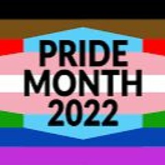 Violette Welle vom 09.Juni 2022 - Pride Month und feministischer Streiktag 14. Juni