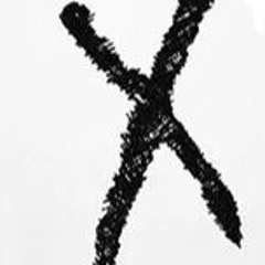 Xecution