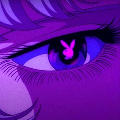 2047 - F4lse L0ve