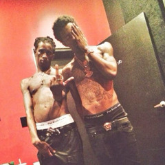 zaire ameen-rip quan