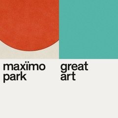 Maxïmo Park The Complete Playlist