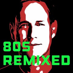80s Remix 90s Remix Club & Dance